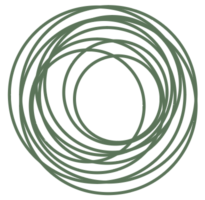 Cothelstone Consulting